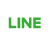 LINE査定