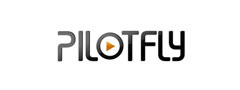 PILOTFLY