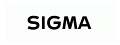 SIGMA