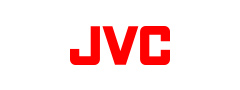 JVC