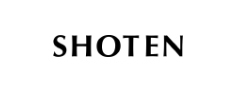 SHOTEN