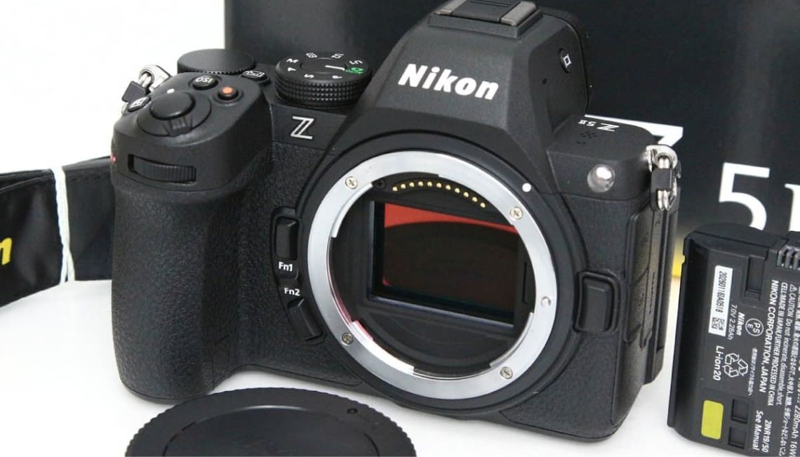 A 極美品 サンプル写真1