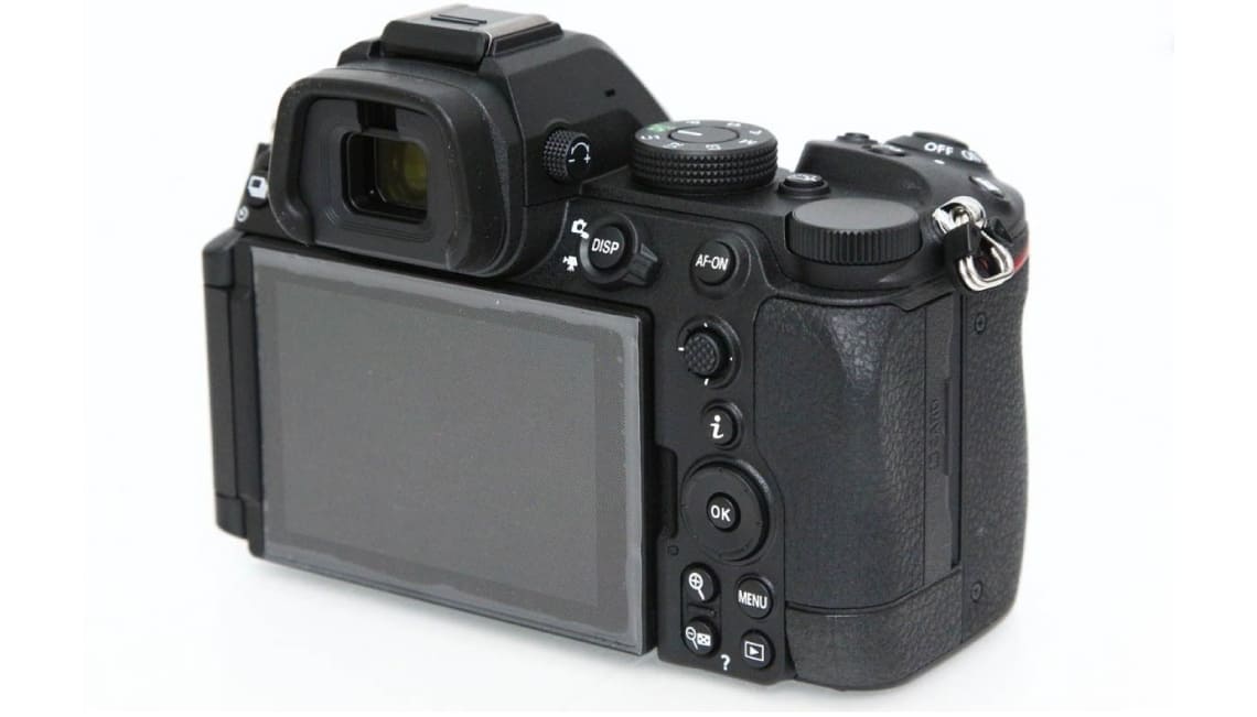 A 極美品 サンプル写真2