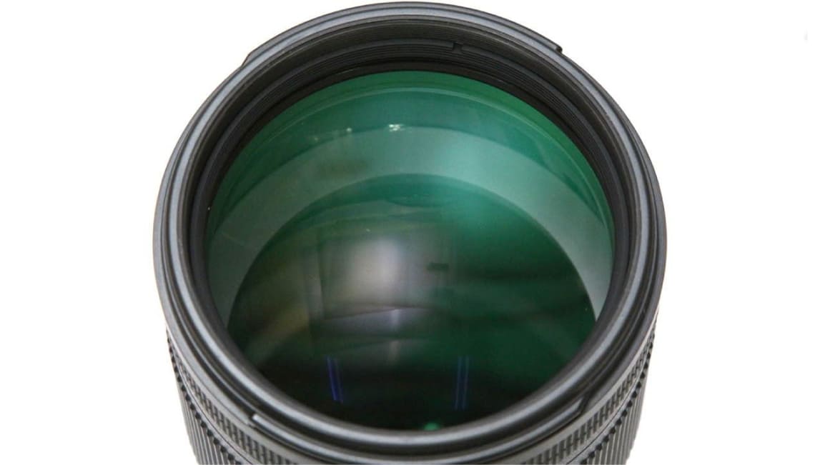 A 極美品 サンプル写真3