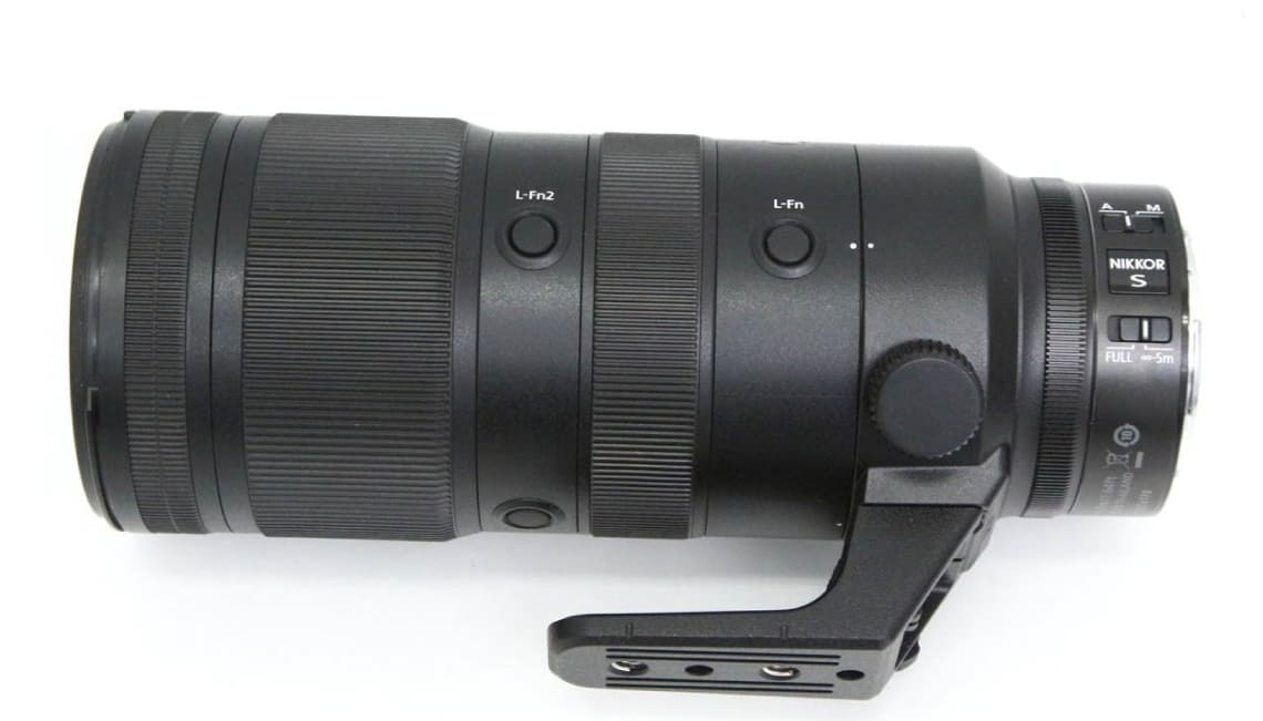 A 極美品 サンプル写真4