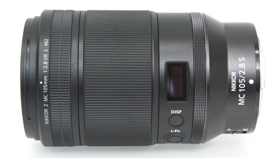 B 美品 サンプル写真4