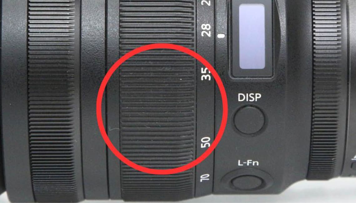 C 良品 サンプル写真3