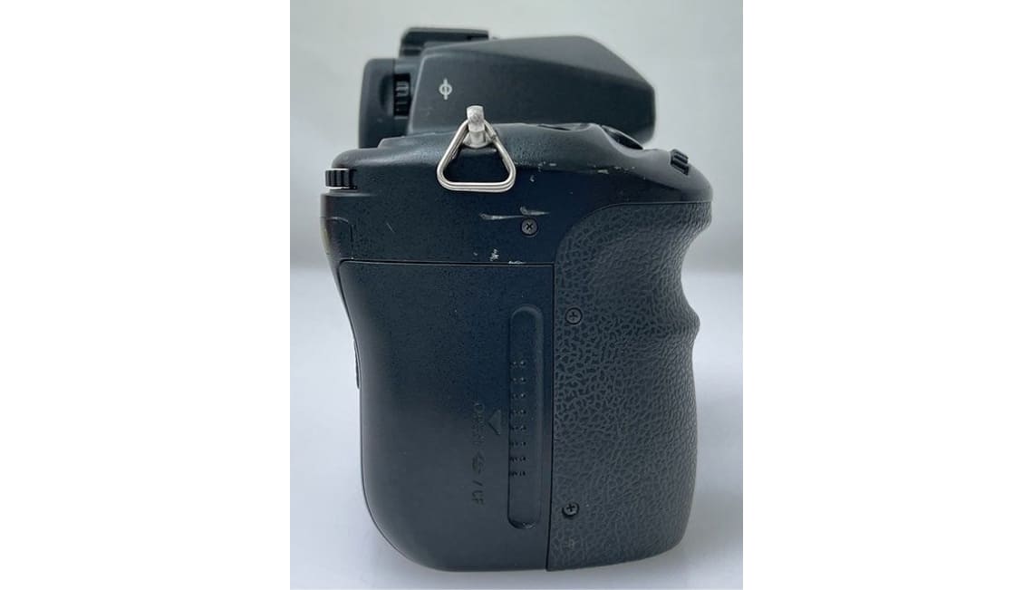D 並品 サンプル写真2