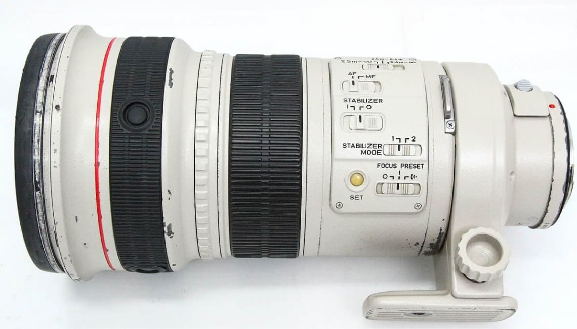 D 並品 サンプル写真3