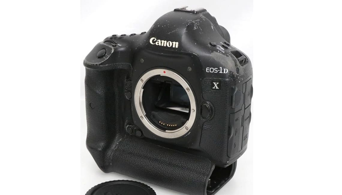 E お買い得品 サンプル写真1