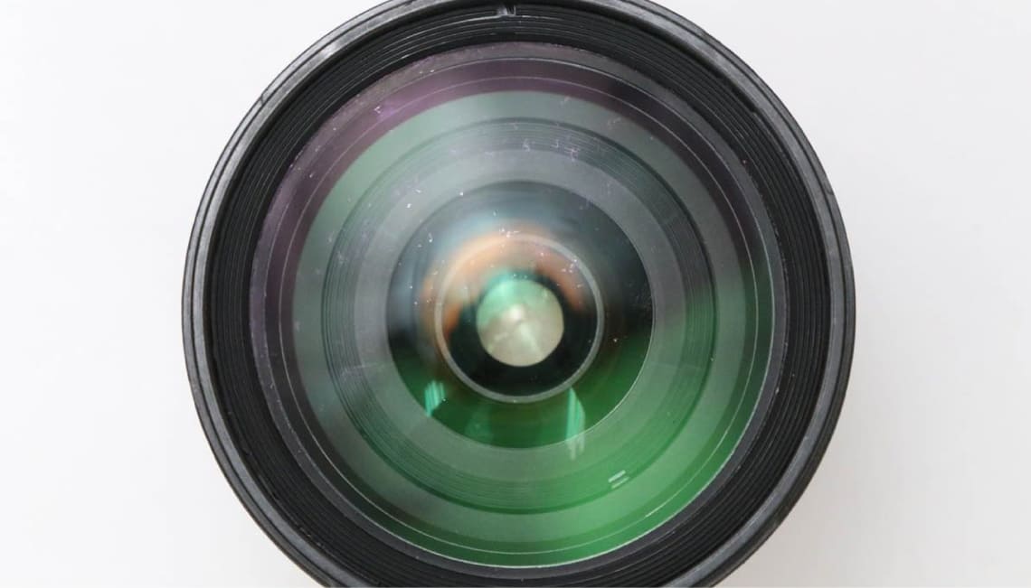 E お買い得品 サンプル写真3