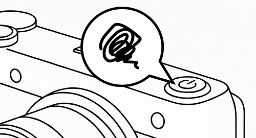 電源が入らない不具合