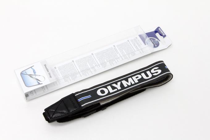 70%OFF!】 OLYMPUS ショルダーストラップ CSS-P113 r11motopecas.com.br