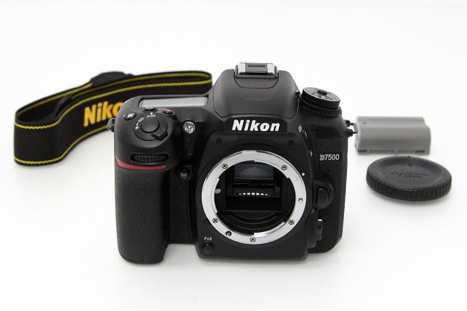 NIKON D700 黒 デジタルカメラ シャッター数27824 #EH06