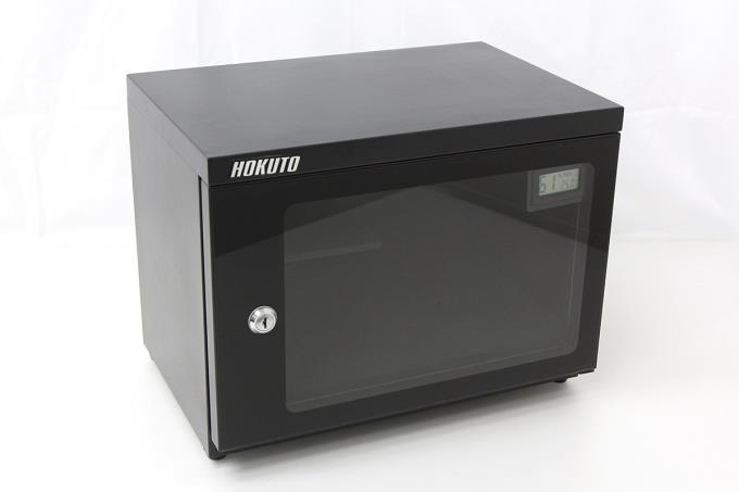 翻译此页 美品 HOKUTO防湿庫 HLシリーズ 25L - カメラ