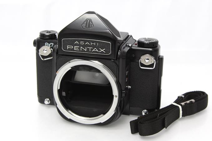 ◇PENTAX ペンタックス アイレベルファインダー カメラ用品 - その他