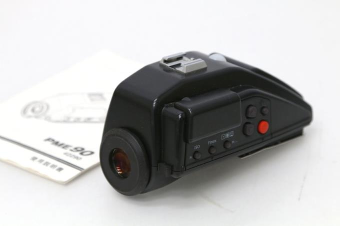 HASSELBLAD PME90(品) | www.forensics-intl.com