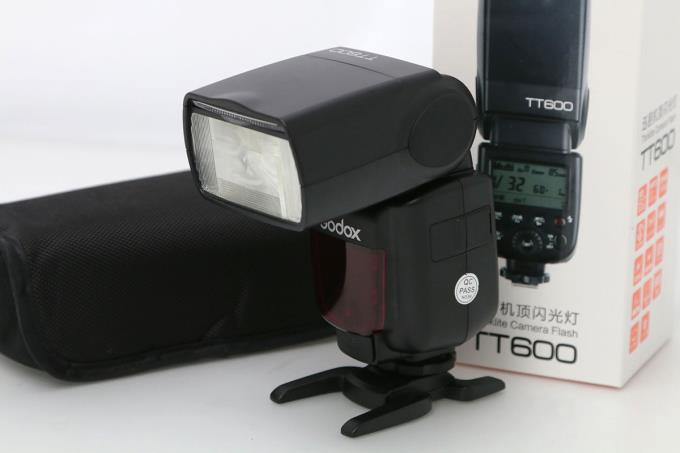 TT600 S1830-2F3