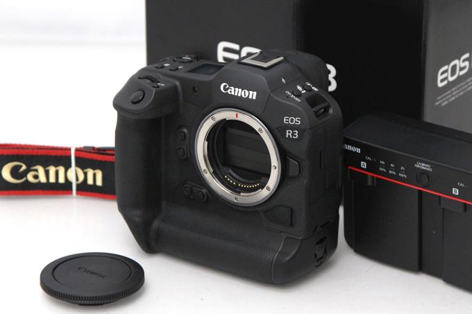 日本最級 70D EOS ☆シャッター数5447回 ボディ Canon キャノン