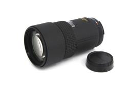 Ai AF Nikkor 180mm F2.8D IF-ED γA2013-2M1B