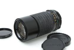 SEKOR C 210mm F4 N γH391-2R5A