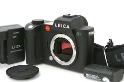 SL2 ボディ (Typ2998) γN528-2P2