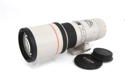 EF400mm F5.6L USM γA2859-2N2A