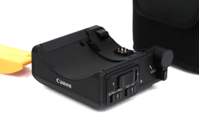 ジャンク品　Canon EF-S 18-135mm F3.5-5.6 IS