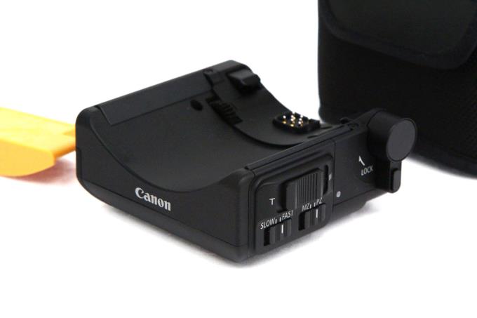 美品 CANON EF-S 18-135㎜ F3.5-5.6 IS USM 日本全国送料無料 - レンズ