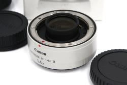 EXTENDER EF1.4X III γA3067-2D3