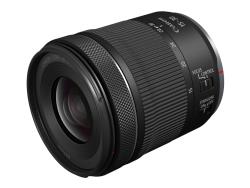 RF15-30mm F4.5-6.3 IS STM