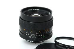 Carl Zeiss Distagon T* 35mm F2.8 MMJ γH1564-2N2C