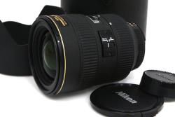 Ai AF-S Zoom Nikkor ED 28-70mm F2.8D IF γA3670-2M1
