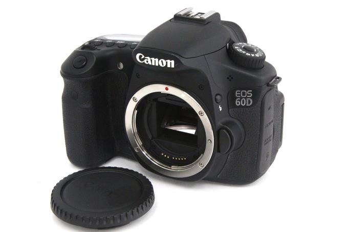 60D EOS Canon キャノン ボディ X7 Kiss EOS Canon キャノン 動作品 192回 シャッター回数 CANON ★シャッター回数：2,637回★ デジタルカメラ