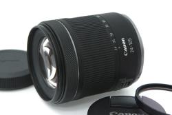 RF24-105mm F4-7.1 IS STM γH1964-2A2C
