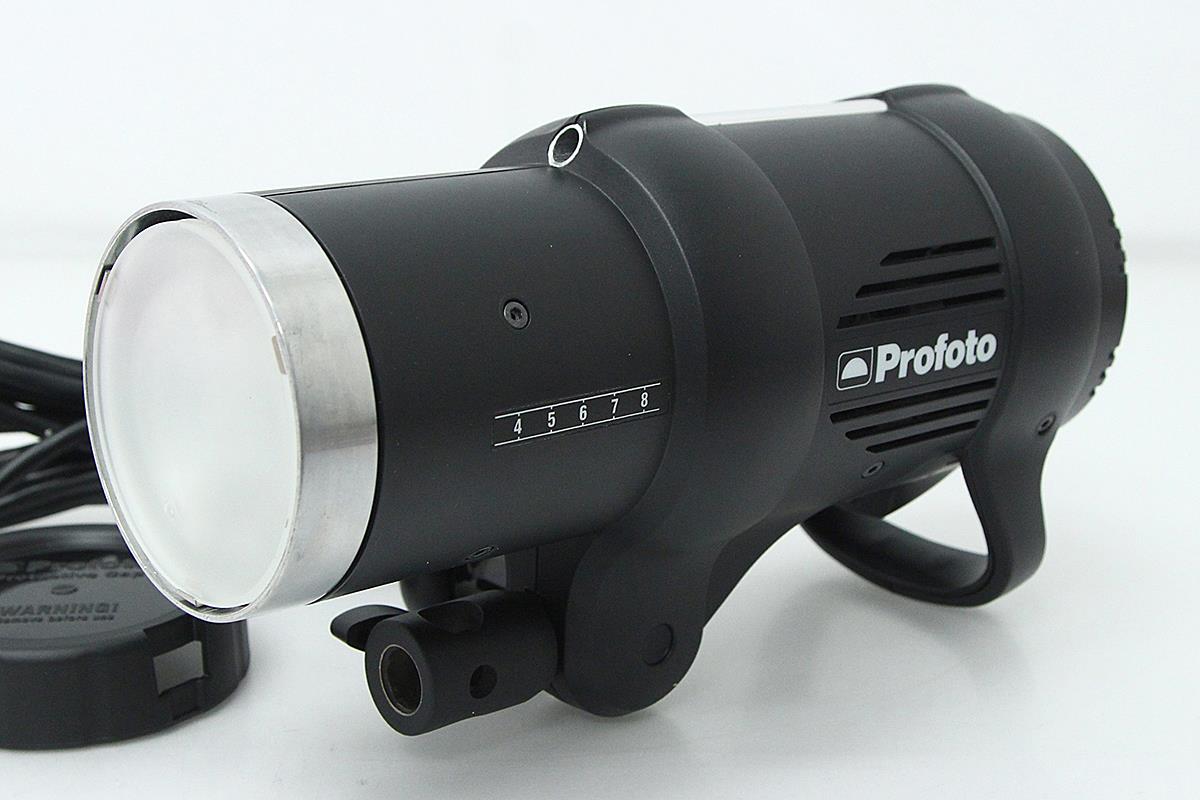プロフォト Profoto D1 500 Air ストロボ - ストロボ/照明