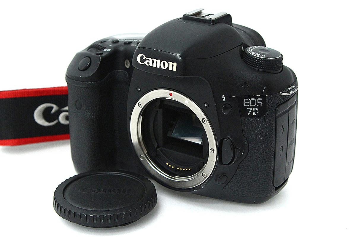 ロシアの行動 Canon EOS 6D mark II ボディ //シャッター数約13，000 ...