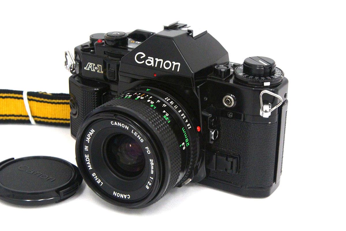 中古フィルムカメラ レンズ：レンズ付き 製品一覧 - 価格.com