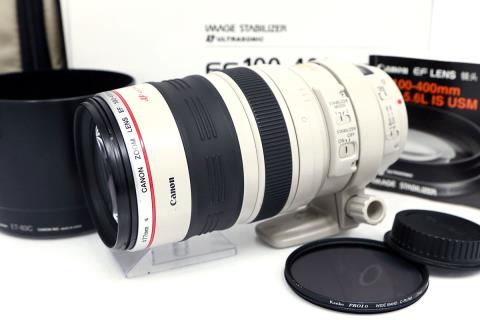 EF16-35mm F4L IS USM γH2830-2A2B | キヤノン | 一眼レフカメラ用