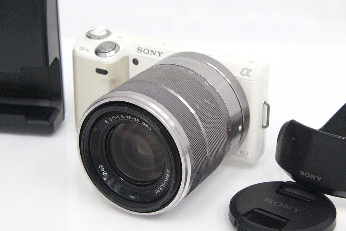  NEX-5NK Y[YLbg zCg Vb^[ 4200ȉ A4736-2Q2B