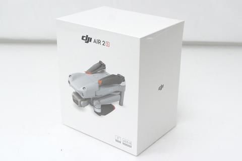 Mini 3 Pro 4Kミニドローン γA5102-2E4 | DJI | ドローン(空撮用