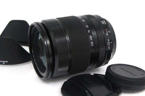 20mm F1.4 DG HSM ライカLマウント用 γH2382-2M2B | シグマ | ミラー