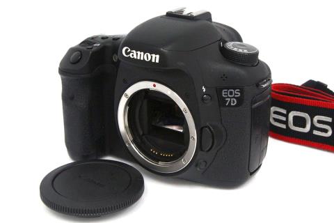 取り寄せ オンライン Canon x4 ボディ シャッター回数1500以下