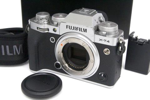 並品｜富士フイルム SUPER-EBC FUJINON 90mm F4 γA3942-2M1A-