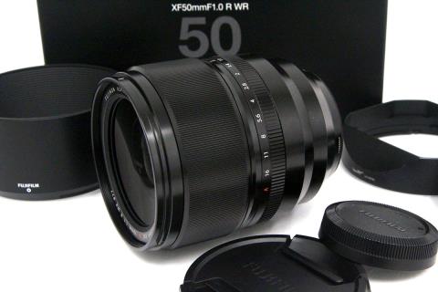 並品｜富士フイルム SUPER-EBC FUJINON 90mm F4 γA3942-2M1A-