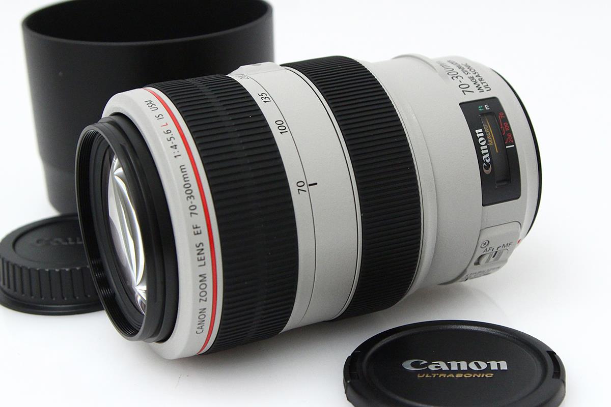 キヤノン Canon EF70-300mm F4-5.6L IS USM 美品(Amazon.co.jp キヤノン Canon EF70-300mm F4-5.6L IS USM 美品(Amazon.co.jp