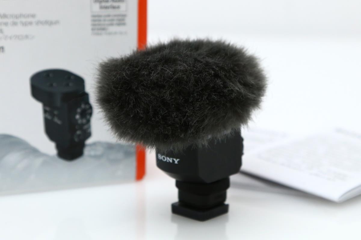 生活家電 【動作保証あり】Panasonic パナソニック 2015年 NA-FA90H1 