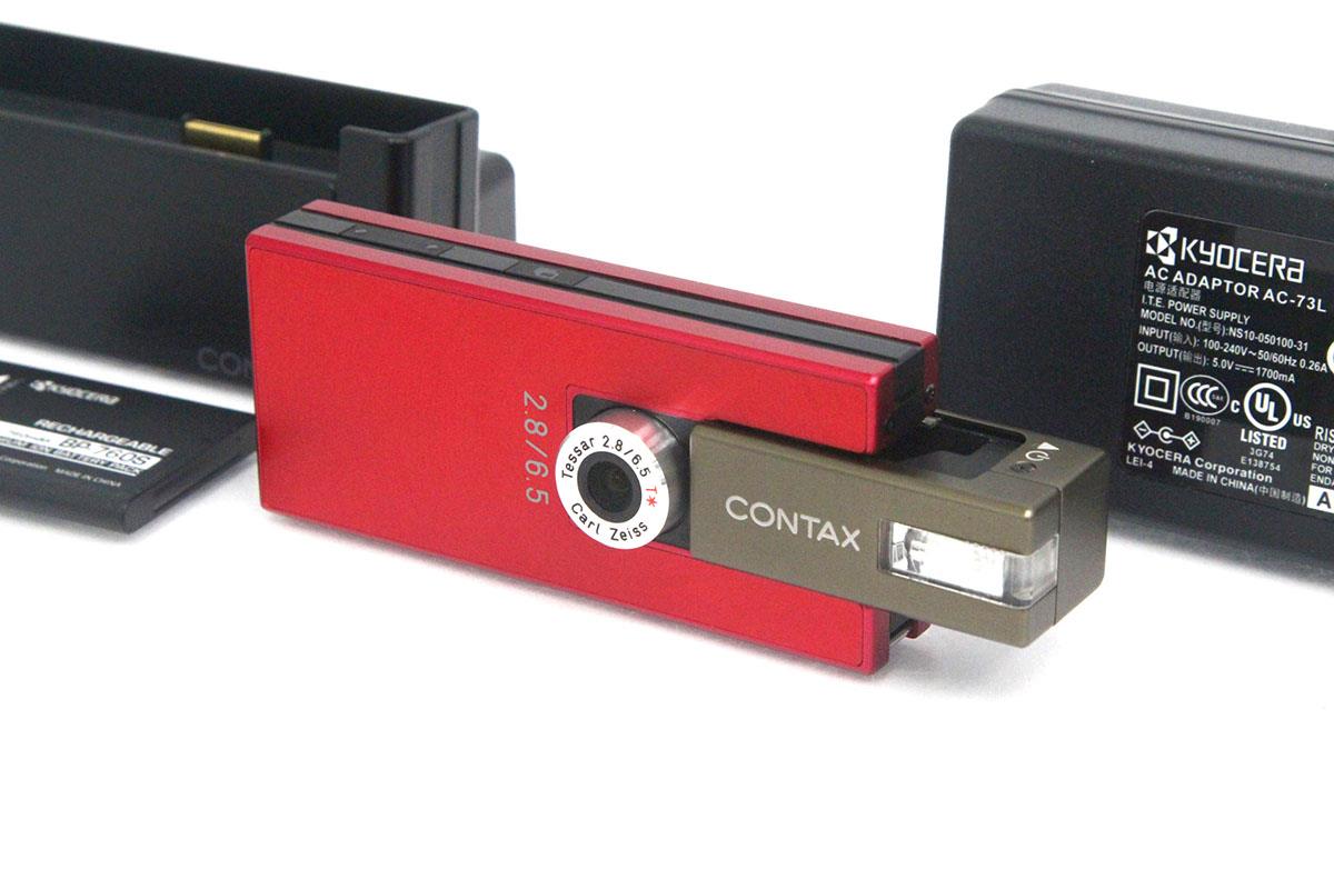 i4R CONTAX 公式通販 コンタックス カールツァイス i4r ZEISS | Contax