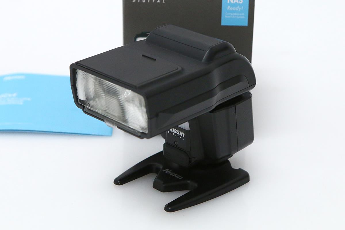 60A ���^�X�g���{ �j�R���p ��H3940-2D4