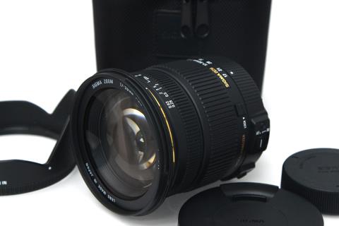 SP AF 180mm F/3.5 Di LD [IF] MACRO 1:1 (Model B01) ニコンFマウント用 γA7386-2A1F-ψ  | タムロン | 一眼レフカメラ用│アールイーカメラ